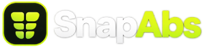 SnapAbs